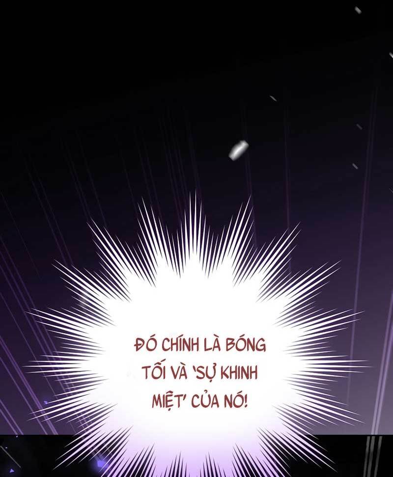Trang 106