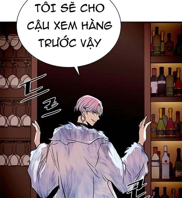 Chương 42 - trang 70