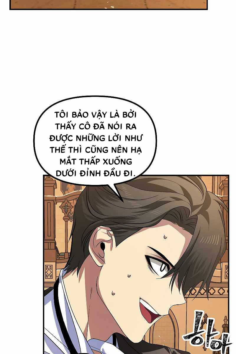 Trang 80