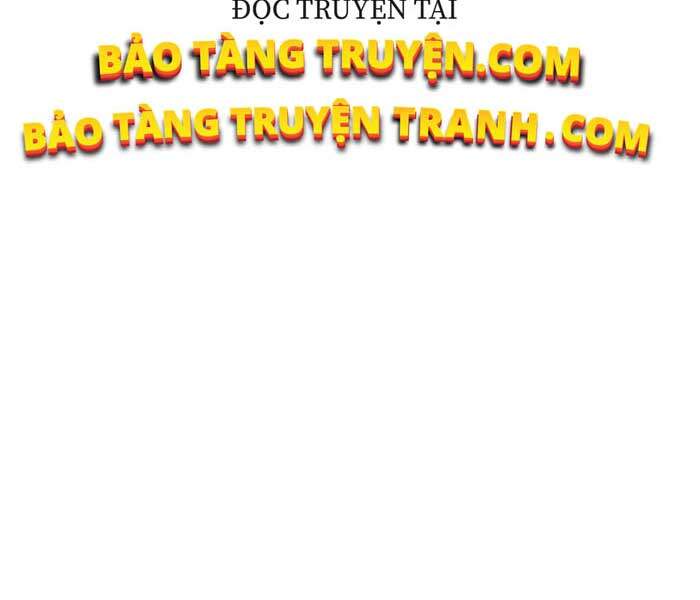 Trang 159