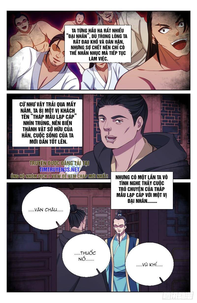 Chương 204 - trang 13