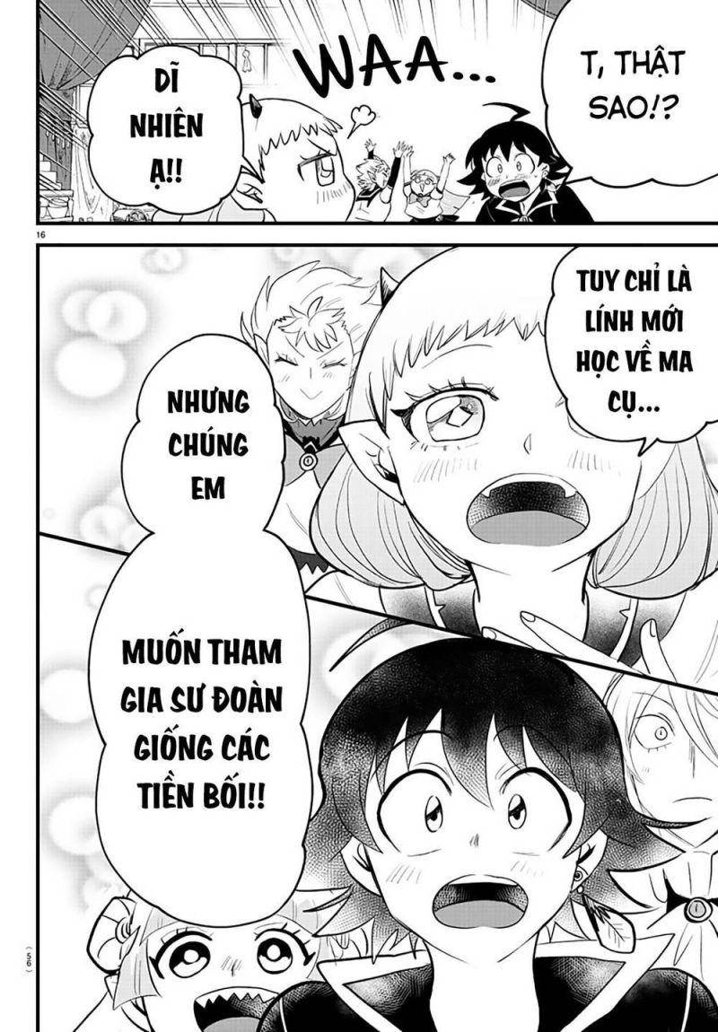 Trang 17