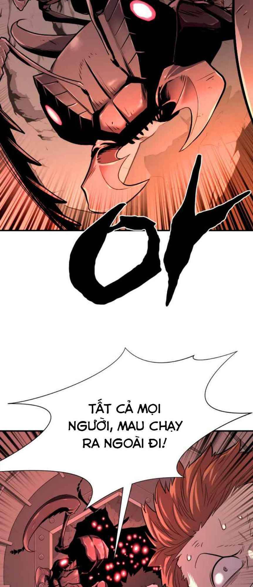 Chương 10 - trang 69