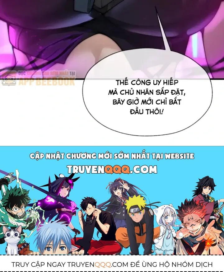 Trang 108