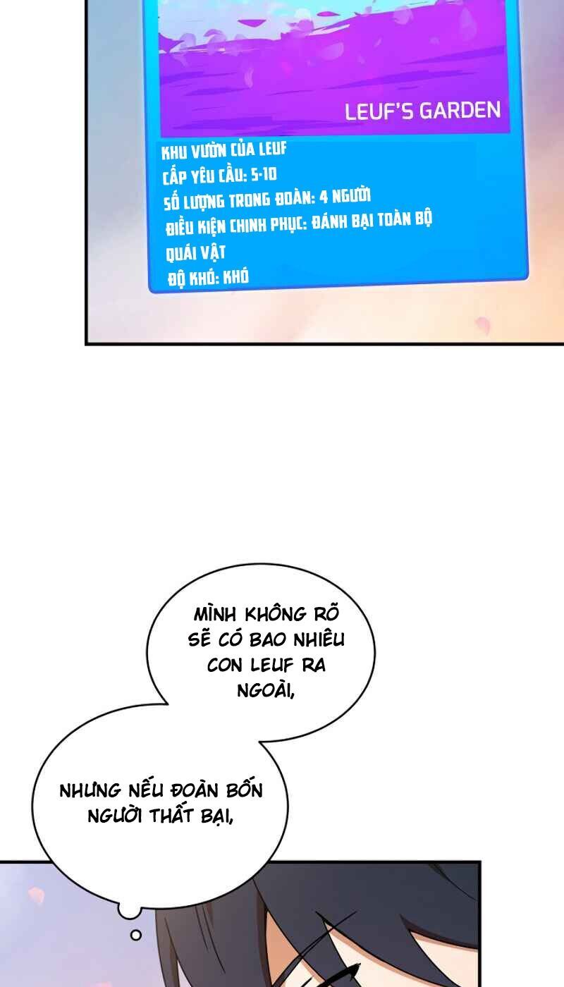Trang 57
