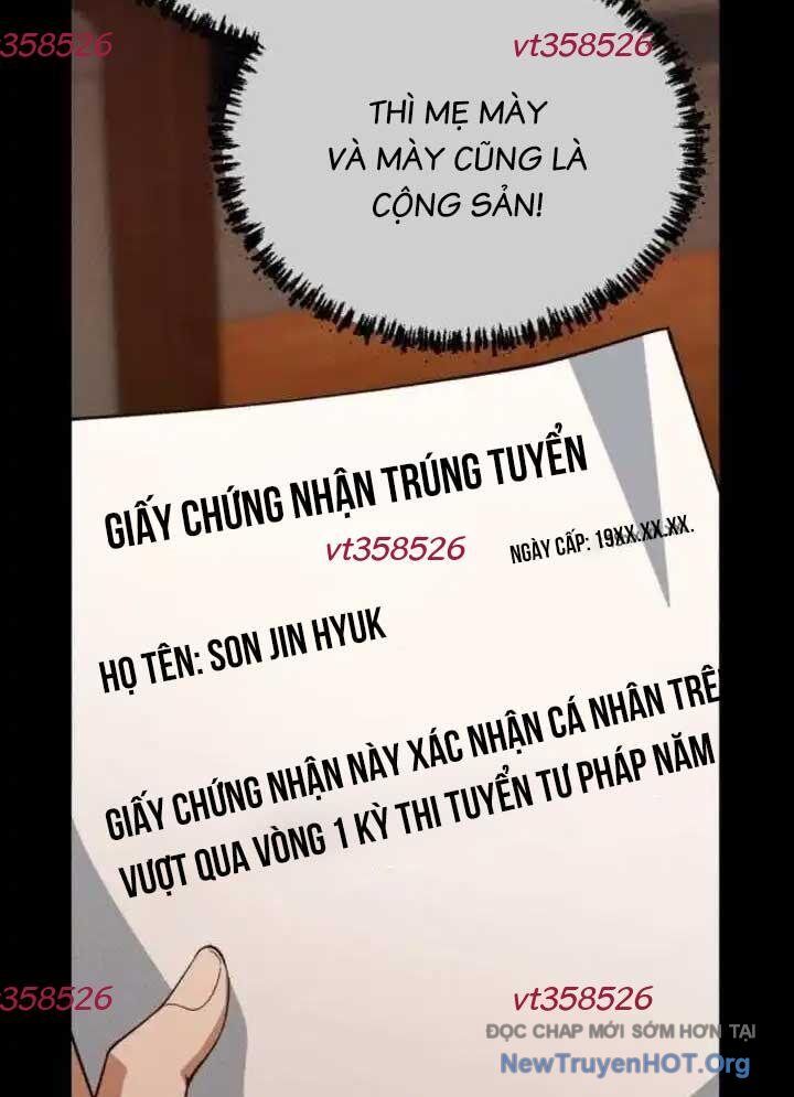 Chương 29 - trang 9
