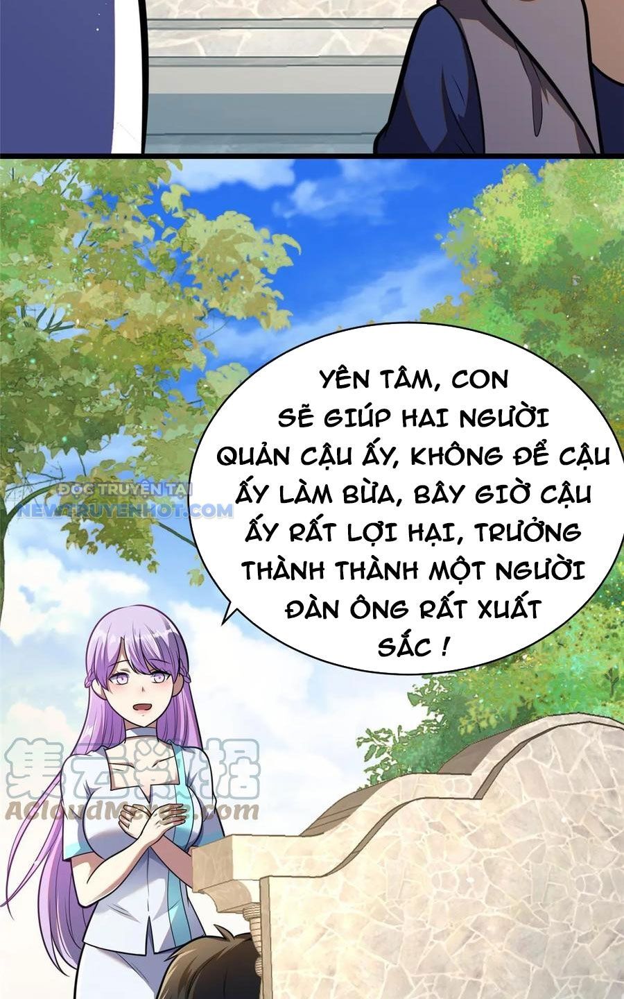 Trang 40