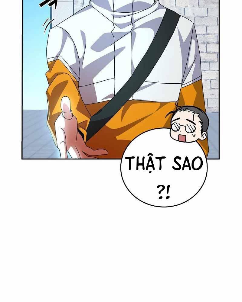 Trang 89
