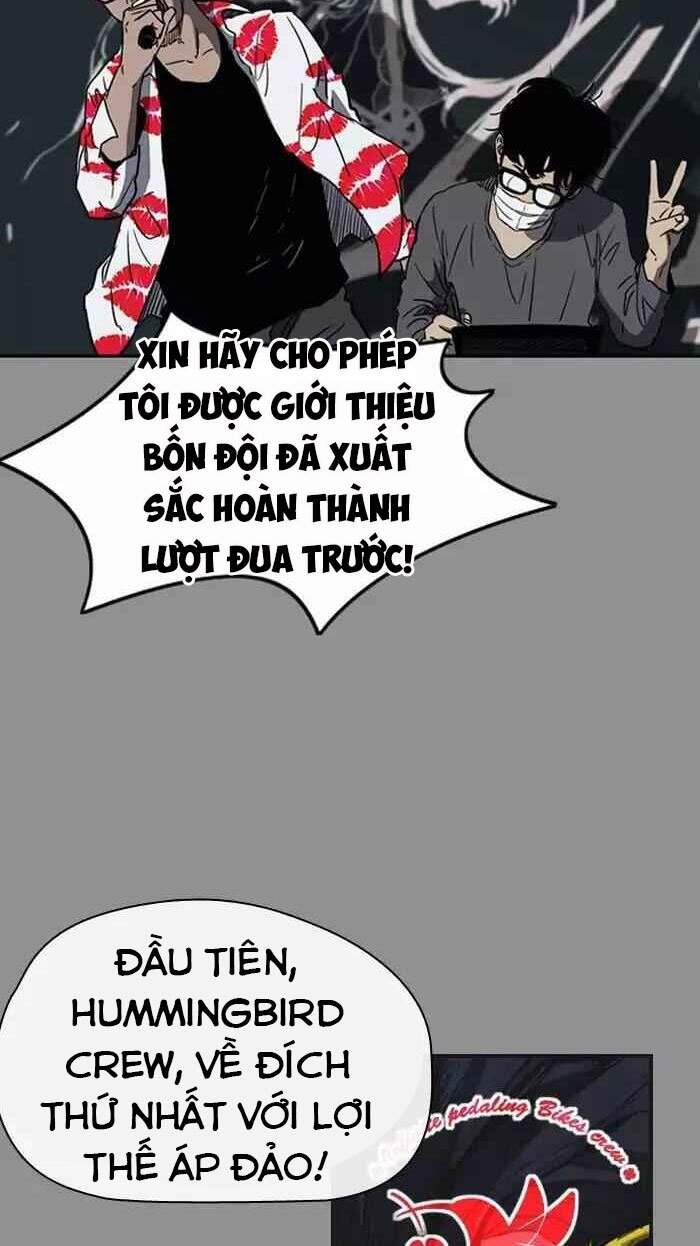 Chương 186 - trang 32