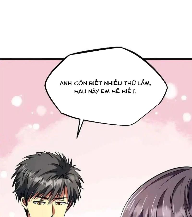Chương 281 - trang 28