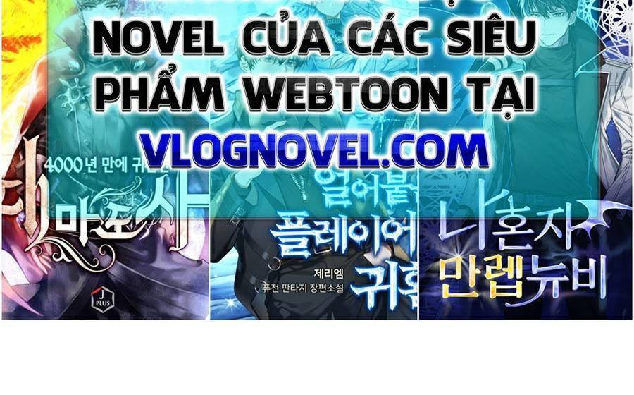 Trang 90