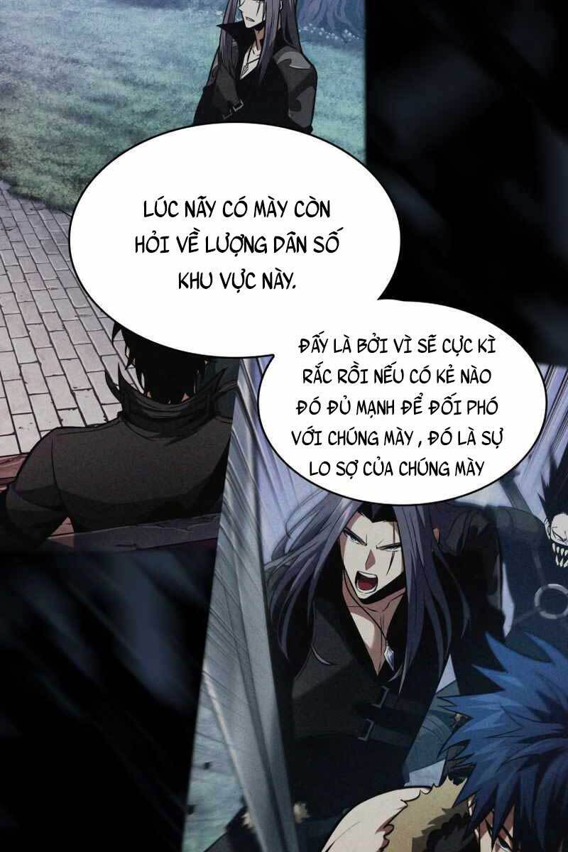 Trang 90