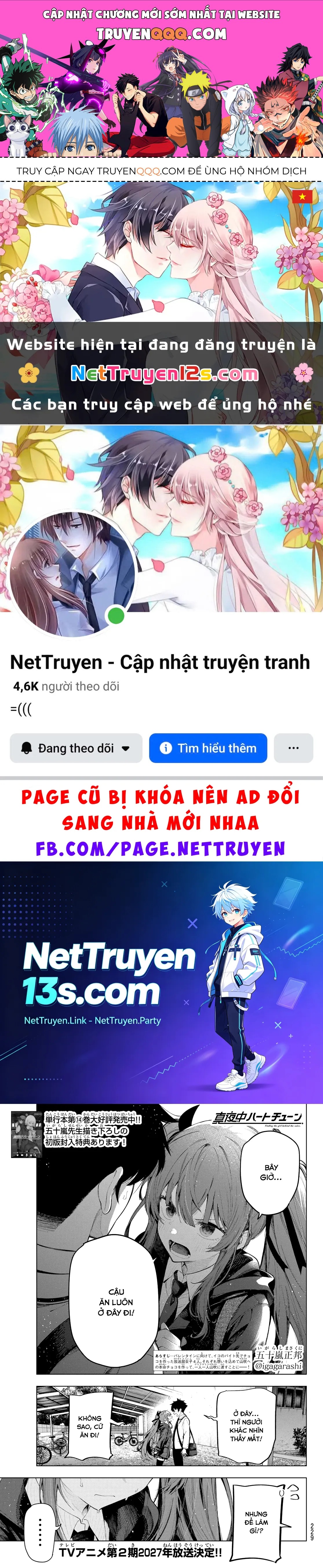 Chương 130 - trang 1