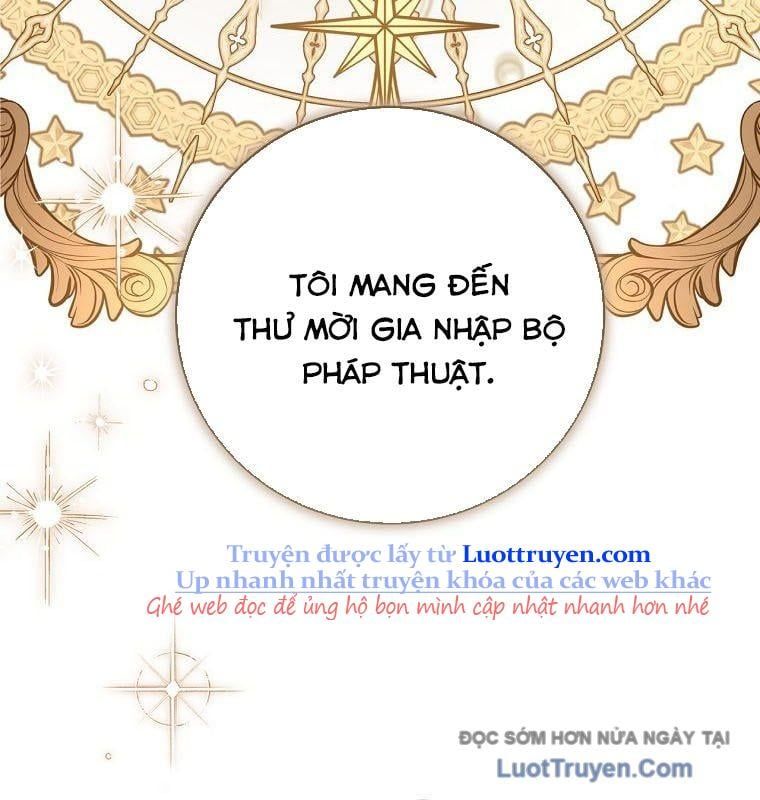 Trang 146