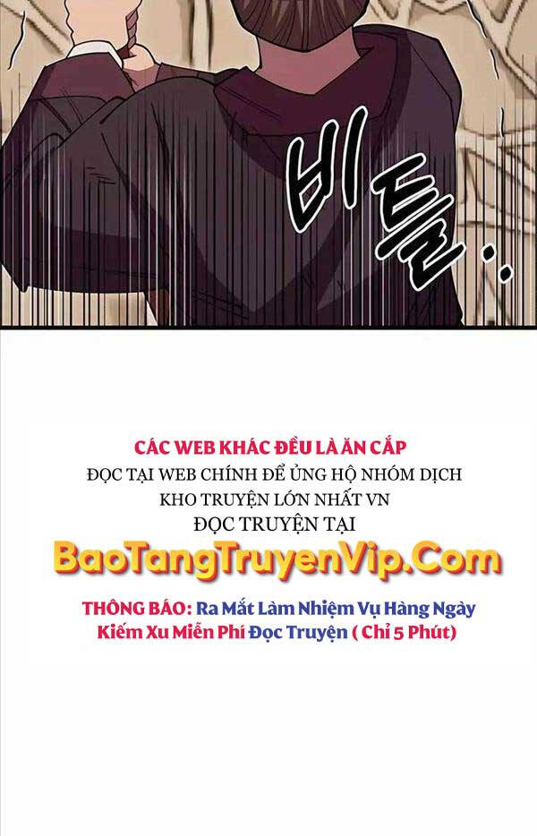 Trang 124