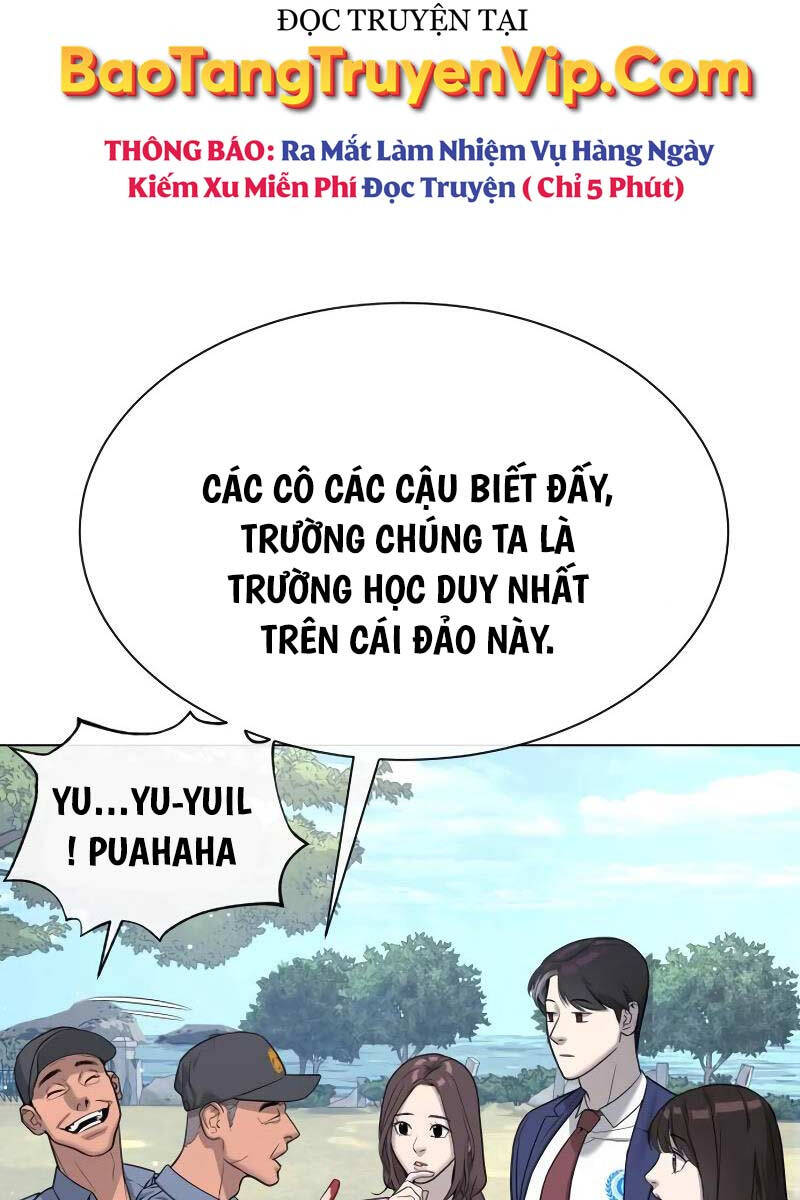 Chương 24 - trang 53
