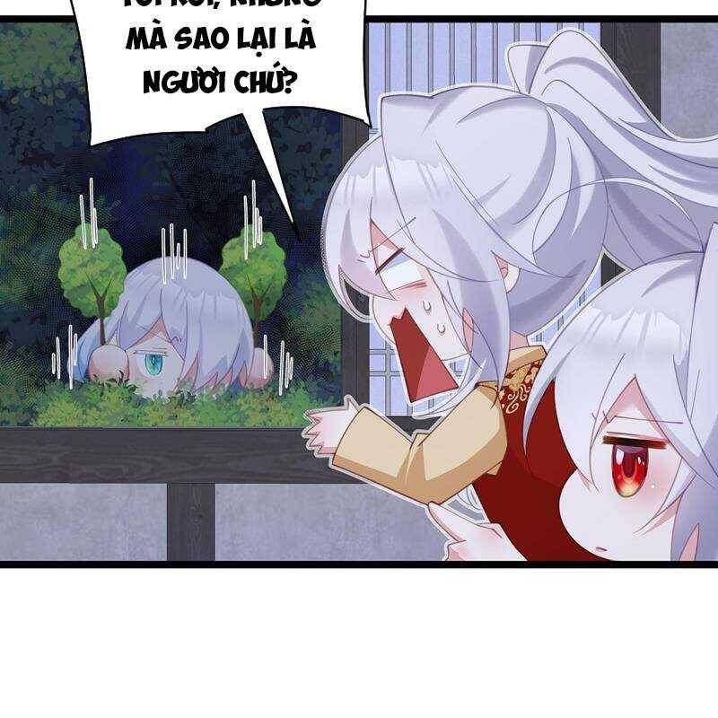Trang 61