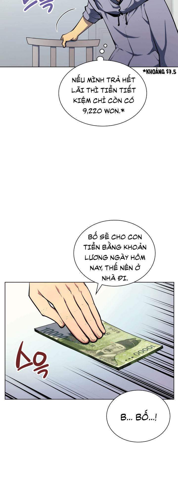 Chương 13 - trang 35