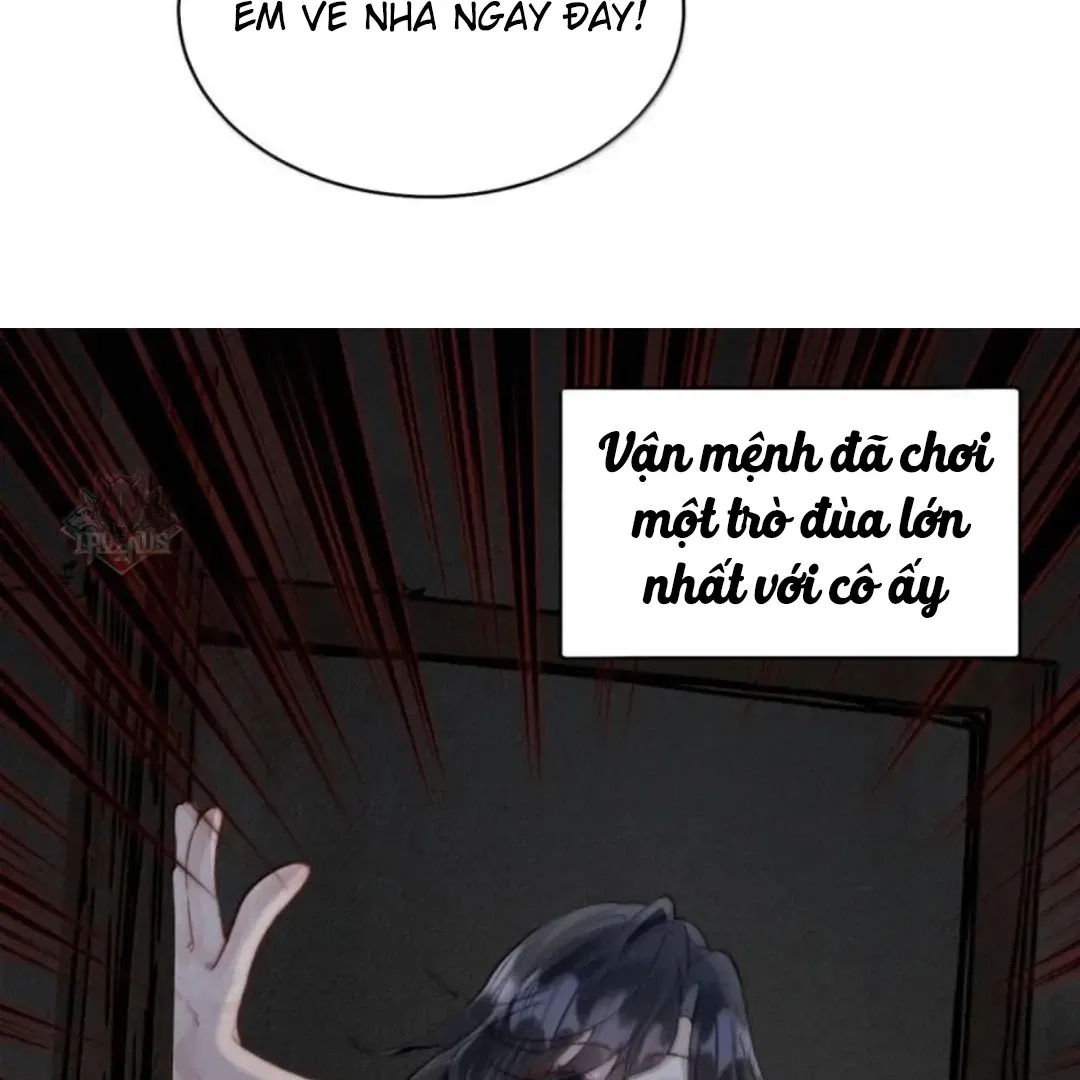 Chương 57 - trang 51
