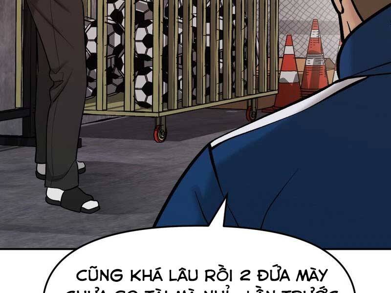 Chương 22 - trang 110