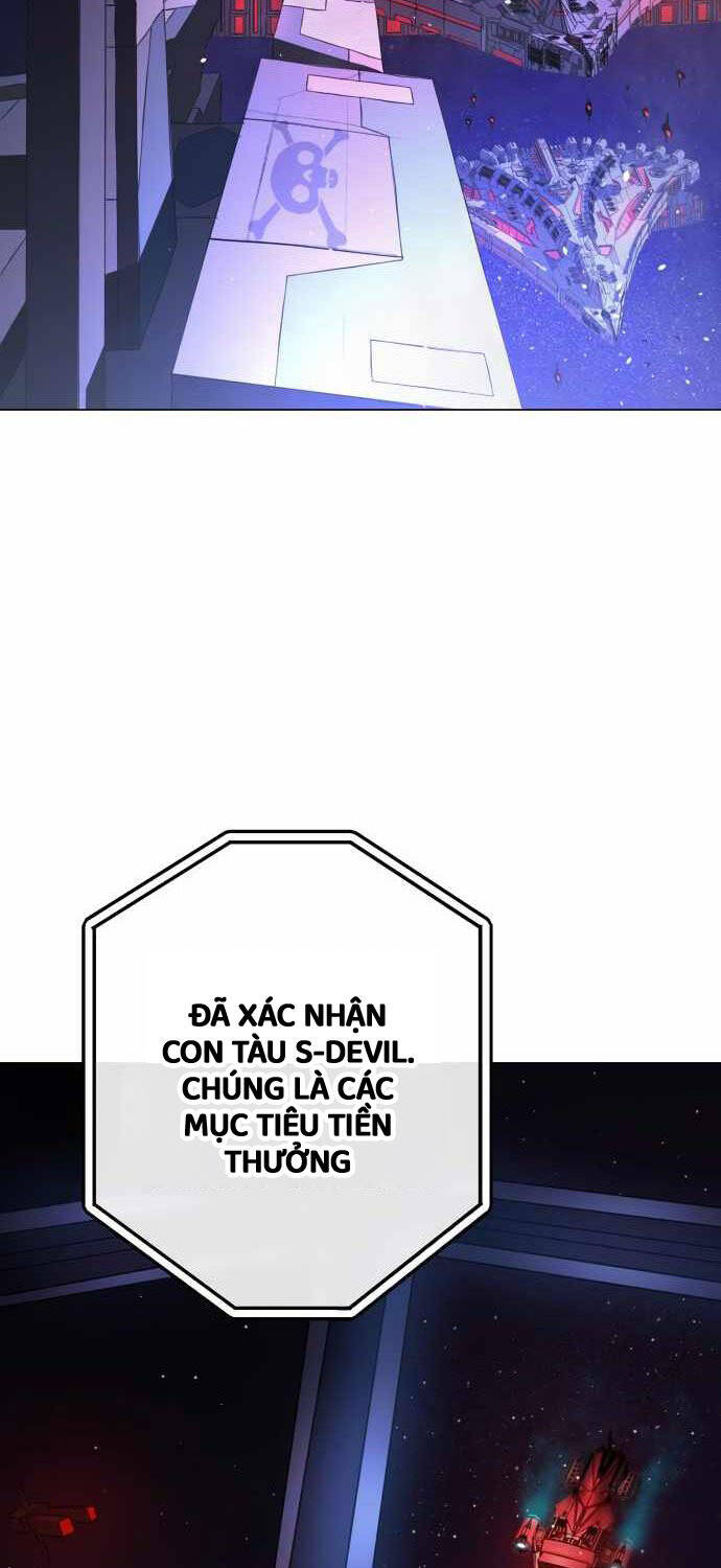 Chương 4 - trang 44