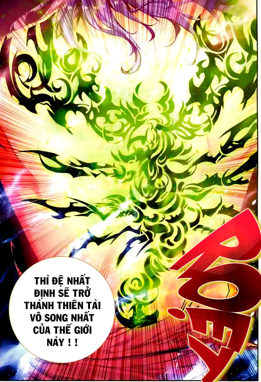 Trang 13
