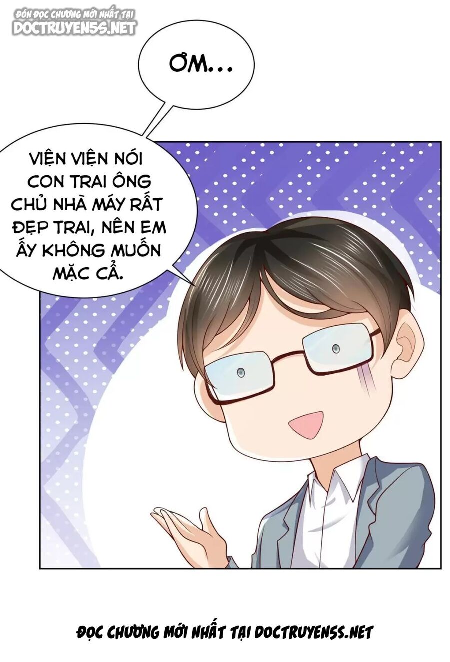 Trang 51