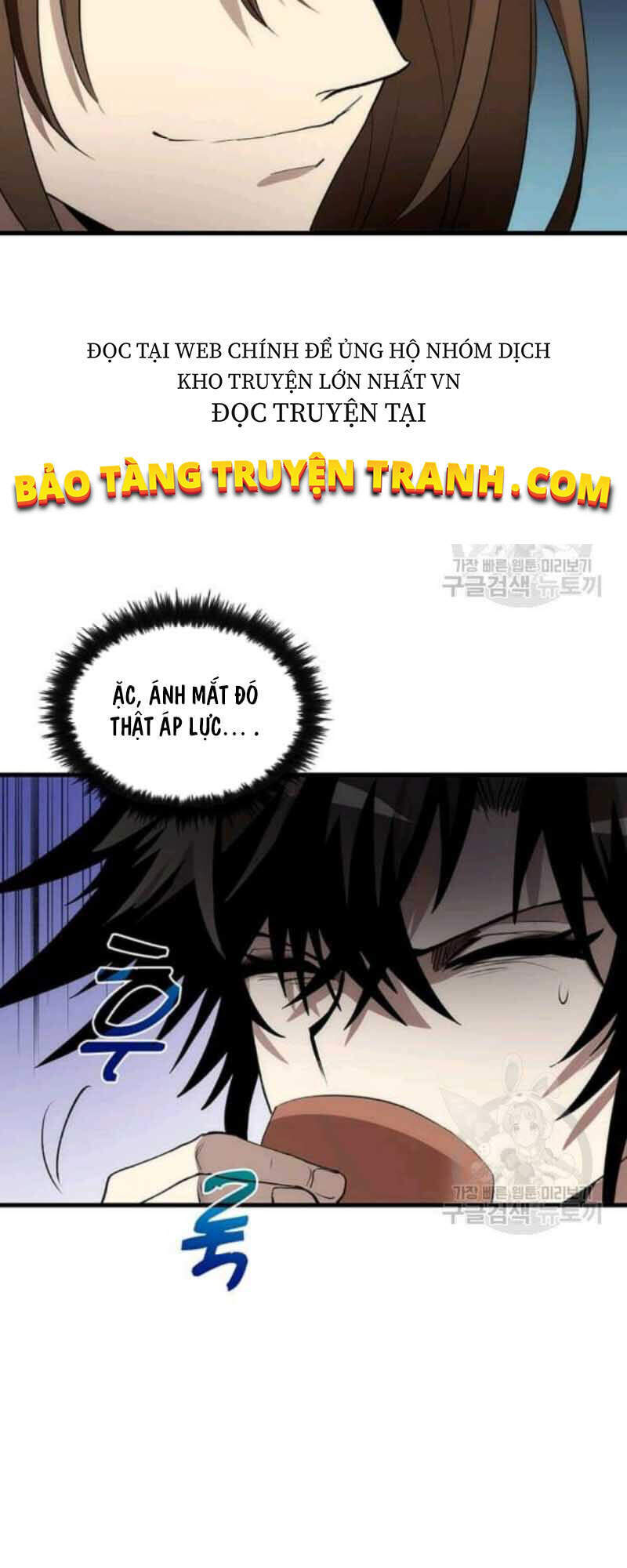 Chương 55 - trang 55
