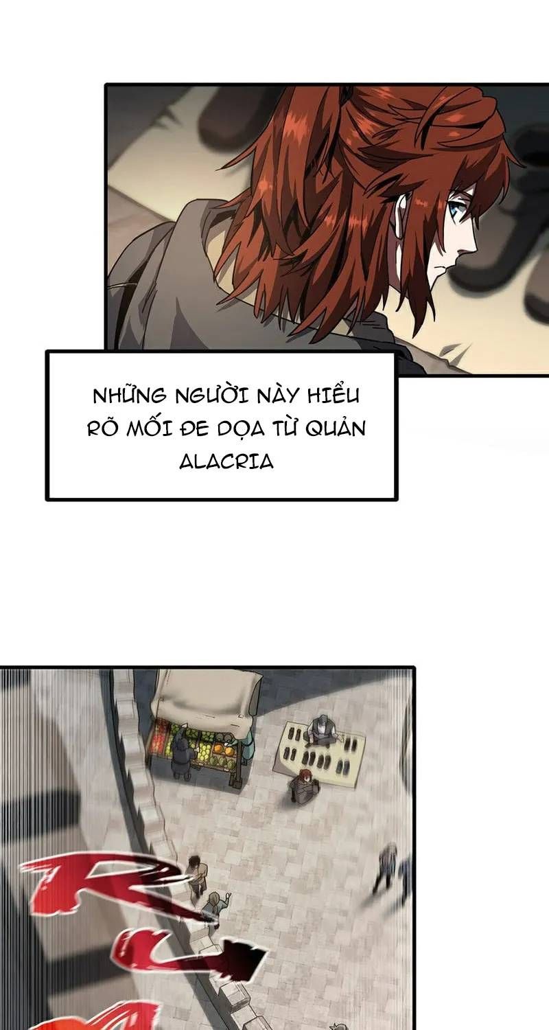 Trang 66