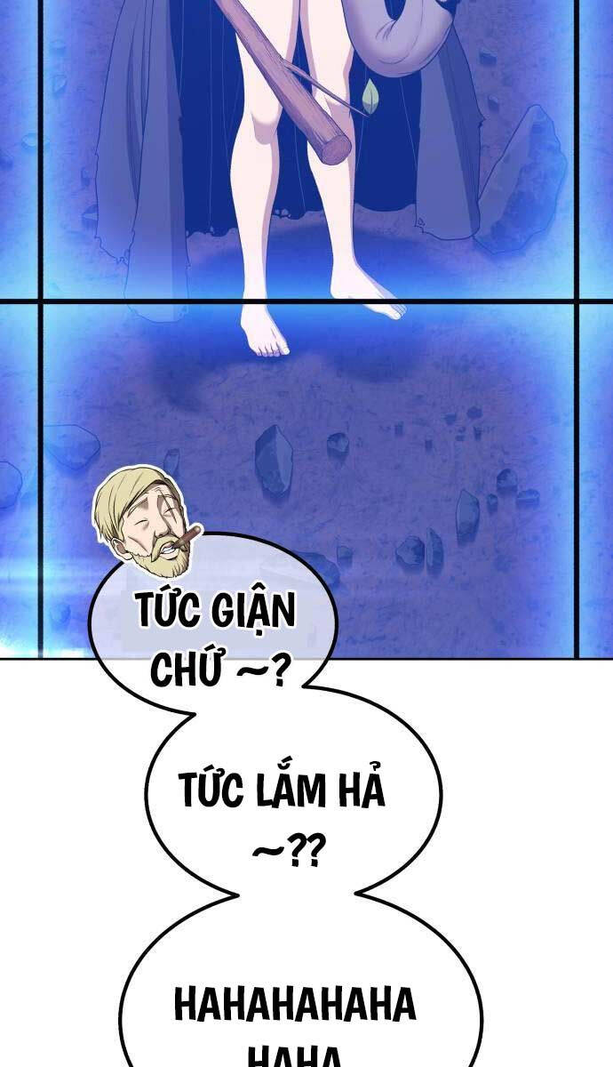 Trang 115