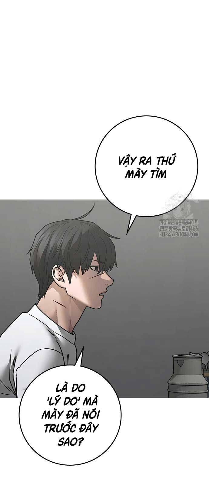Chương 144 - trang 64
