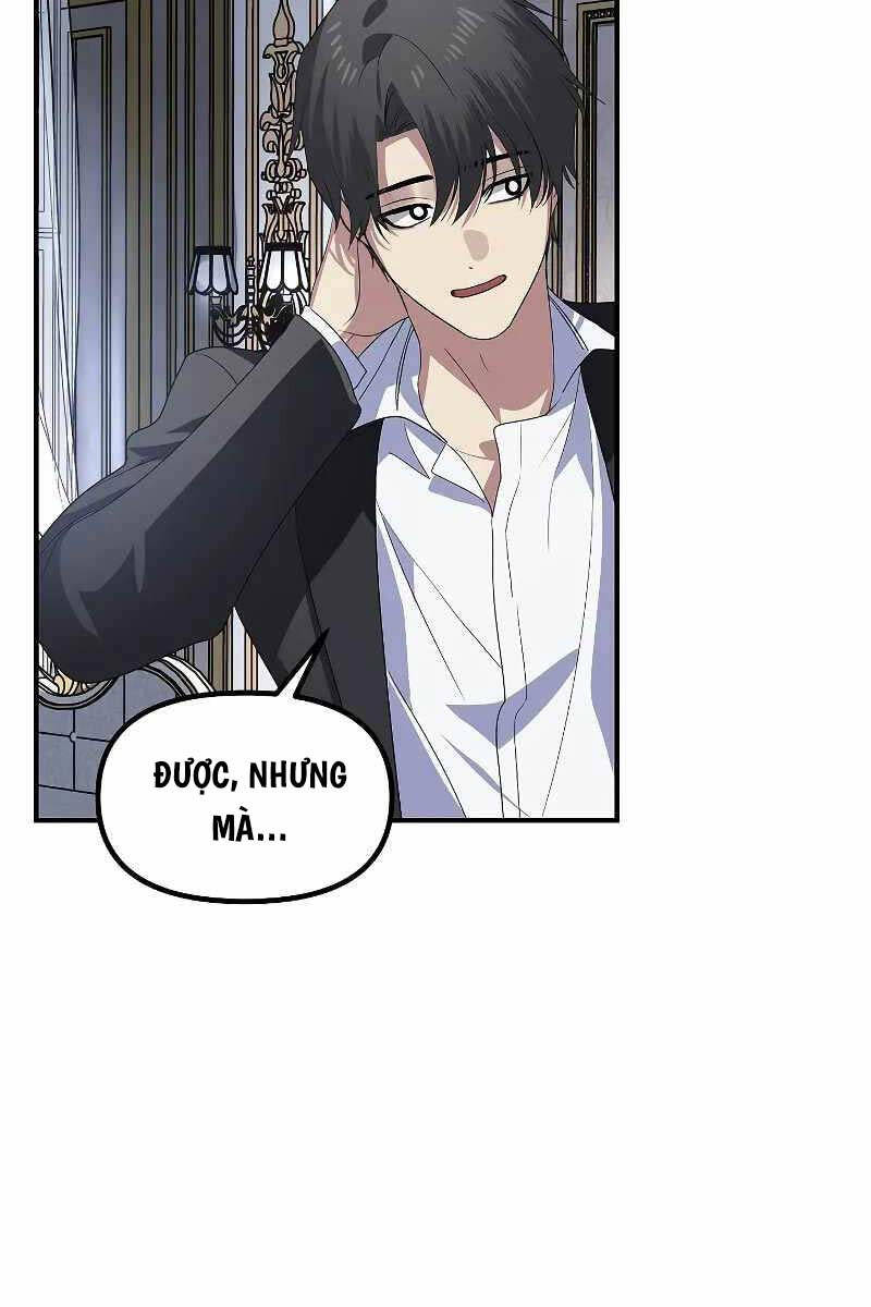 Trang 97