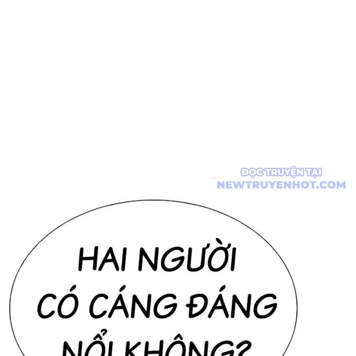 Chương 543 - trang 169