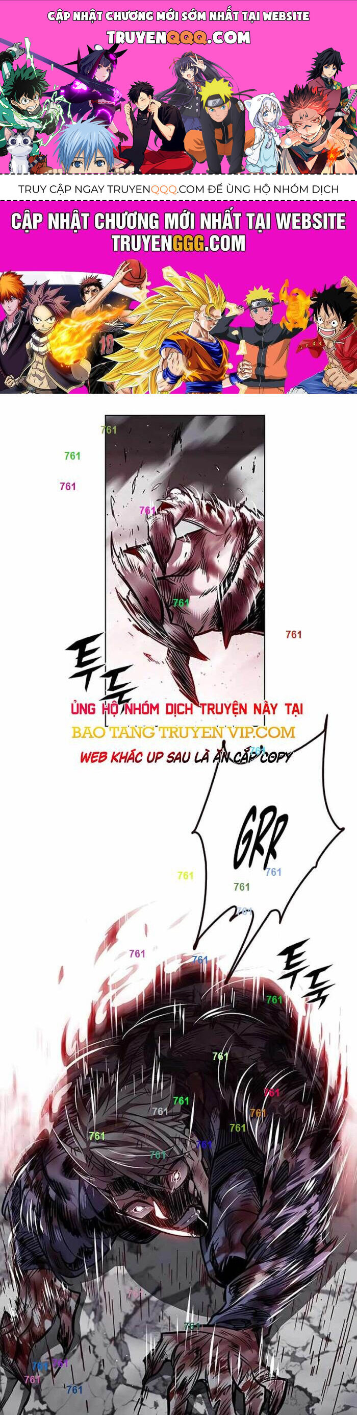 Chương 336 - trang 1