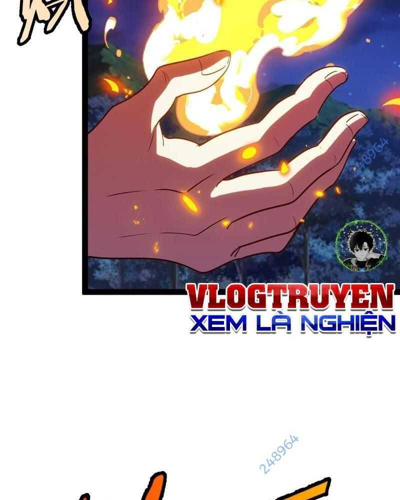Trang 69