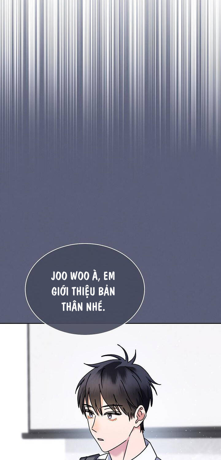 Trang 68