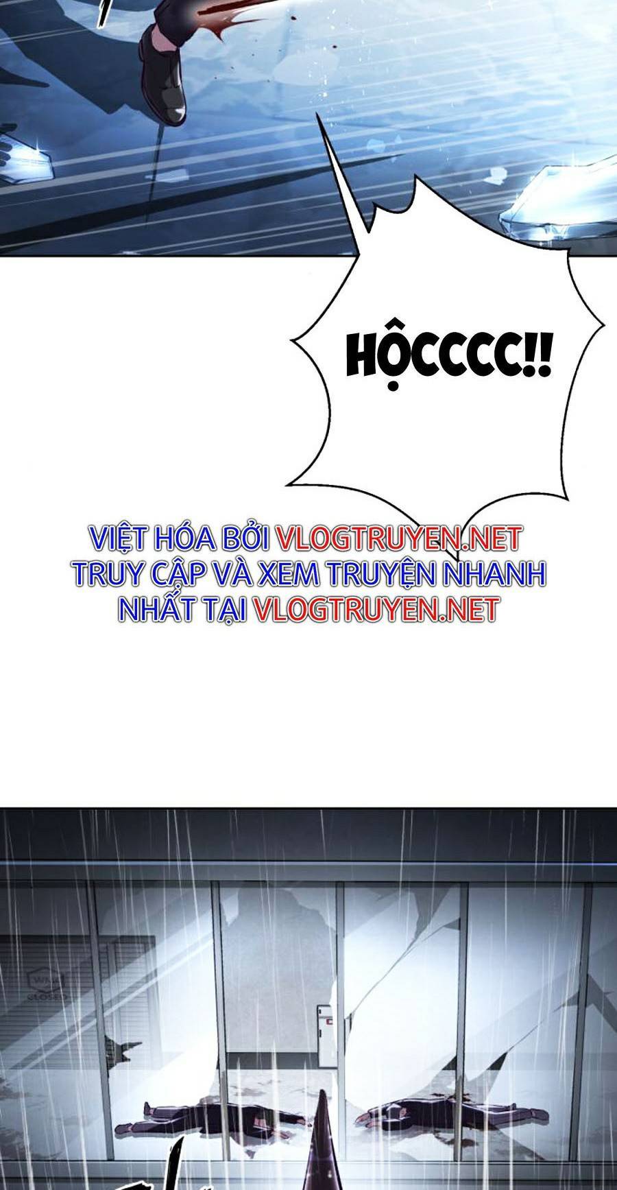 Trang 78
