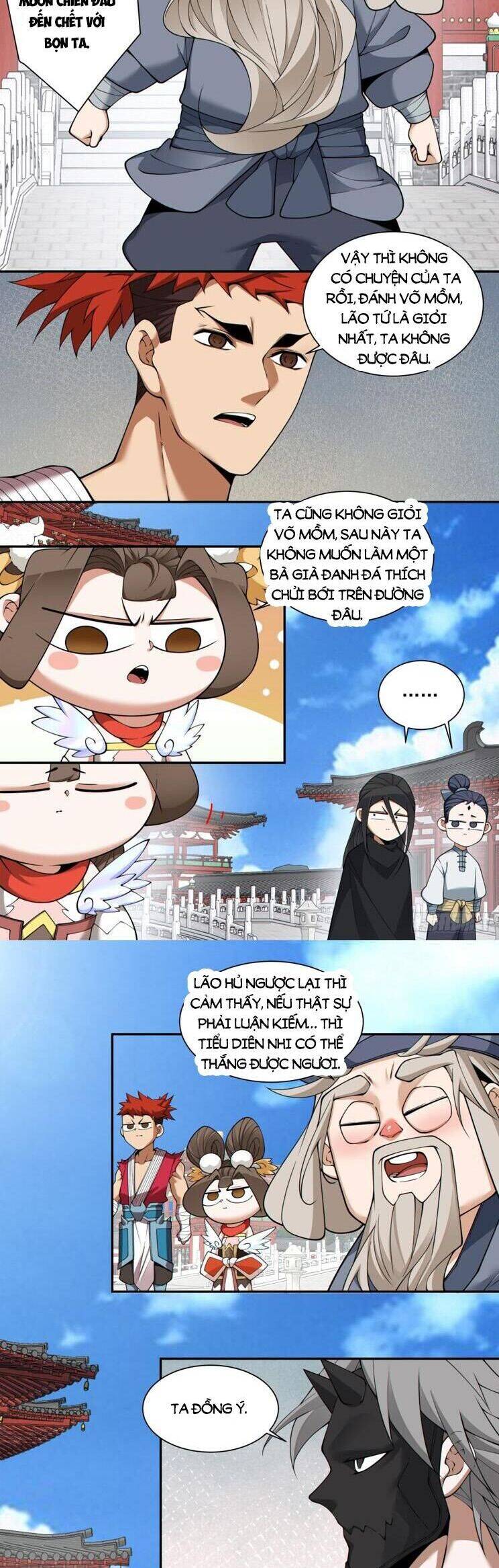 Trang 8