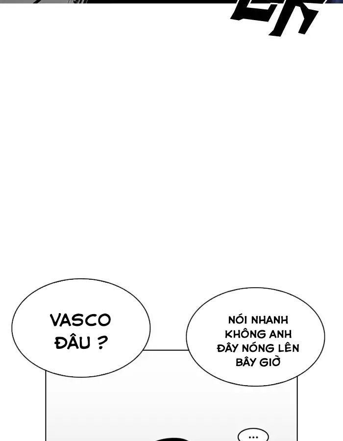 Trang 156