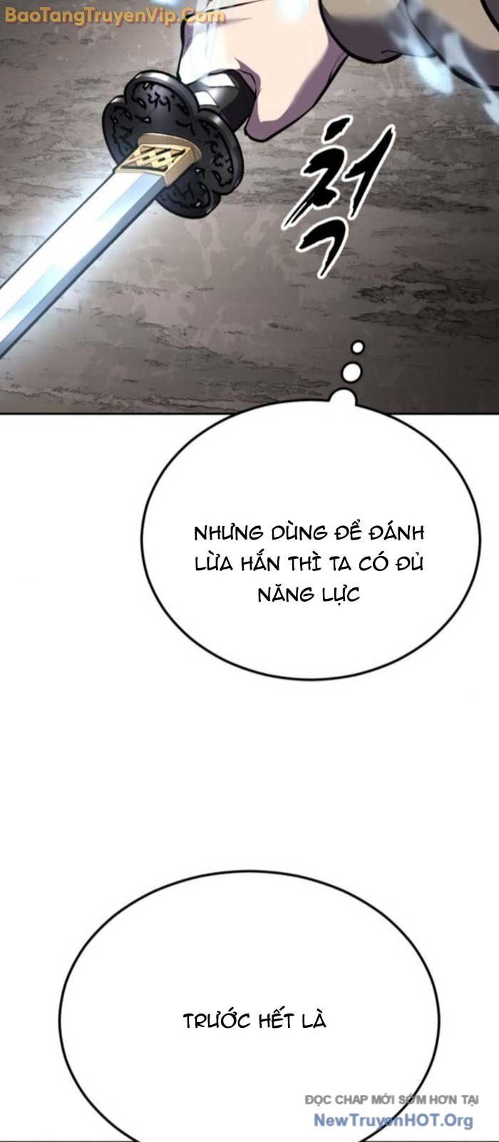 Trang 80