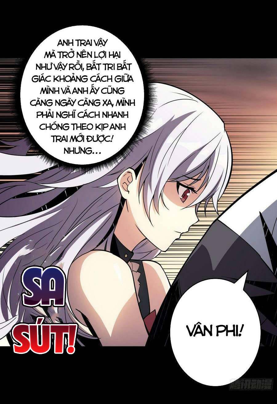 Trang 42