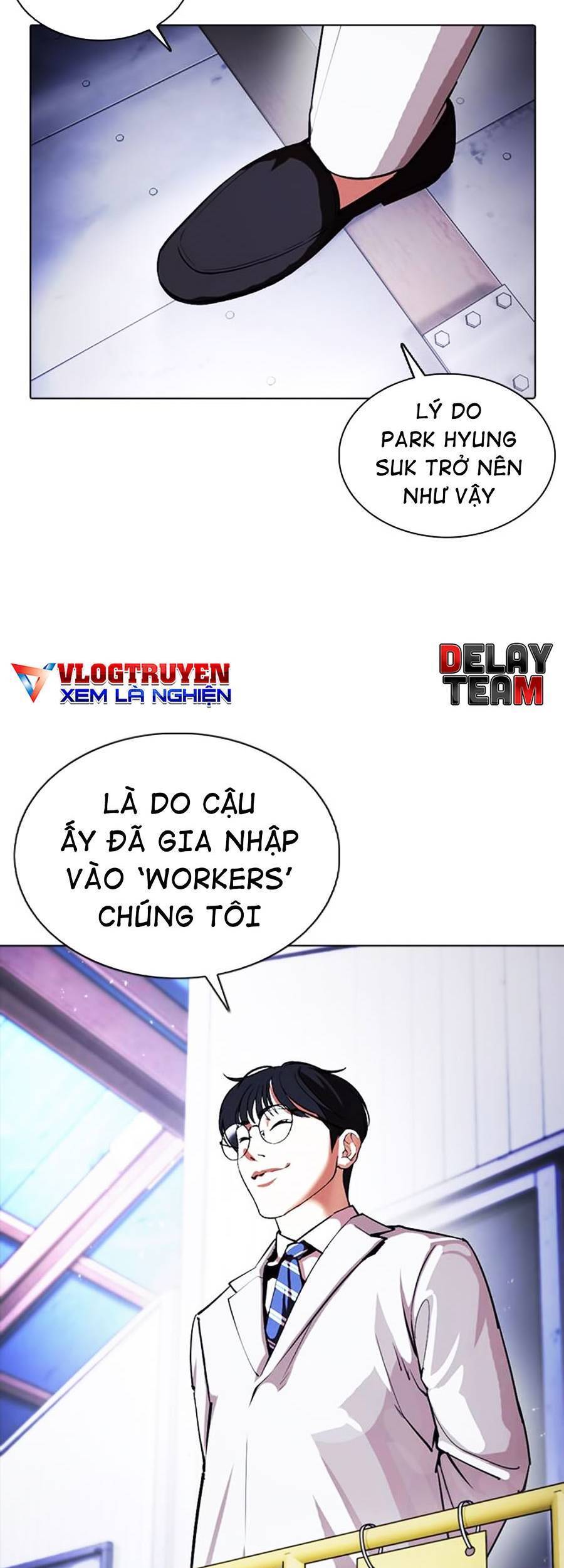 Chương 375 - trang 65