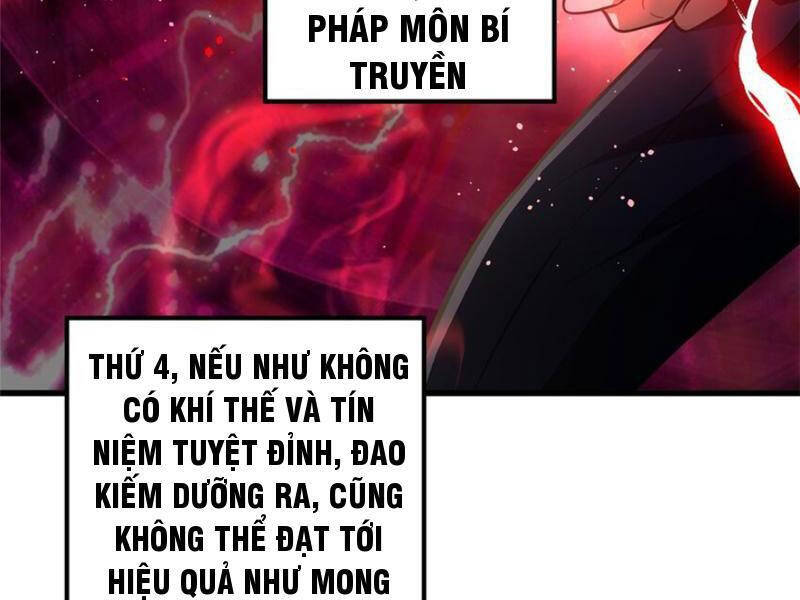 Chương 232 - trang 38