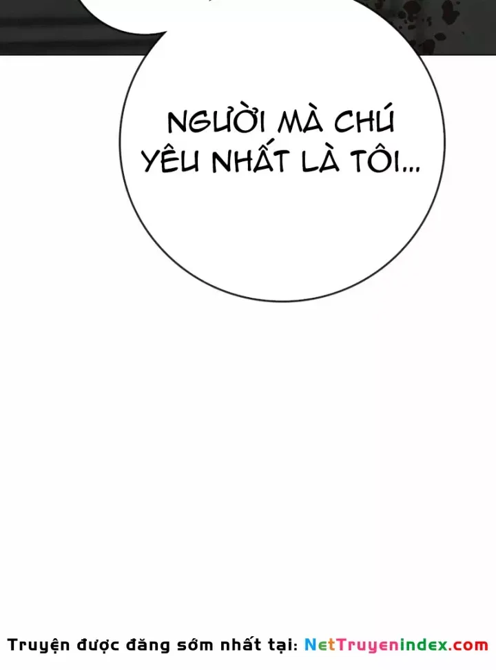 Chương 189 - trang 167