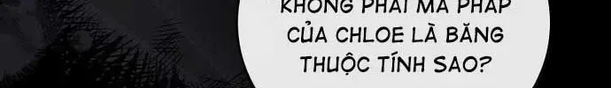 Trang 129