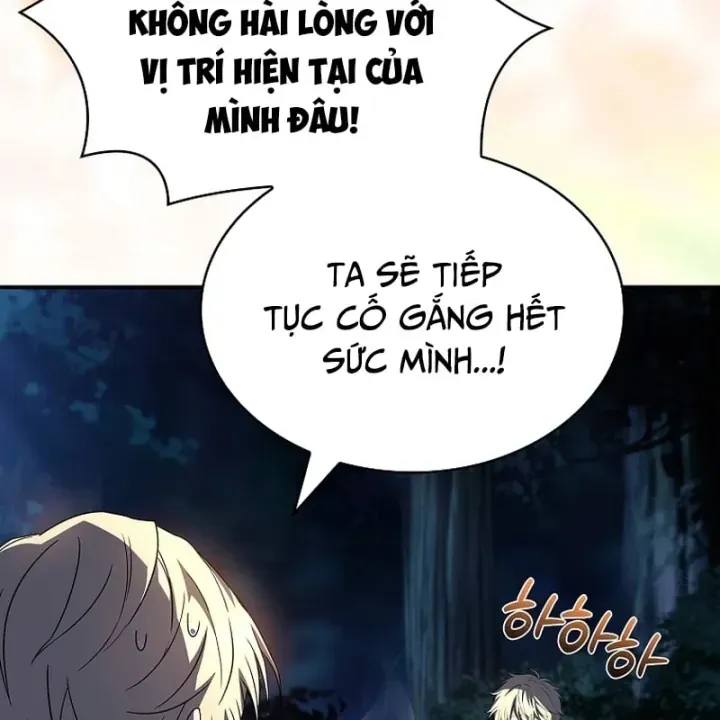 Trang 177