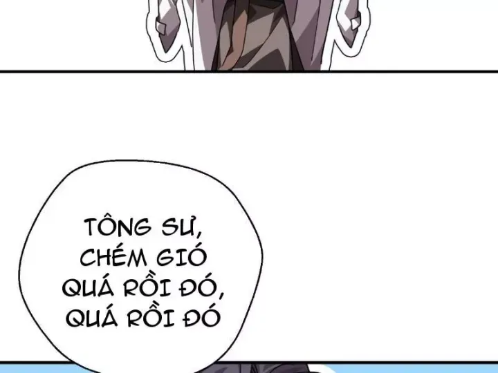 Trang 133