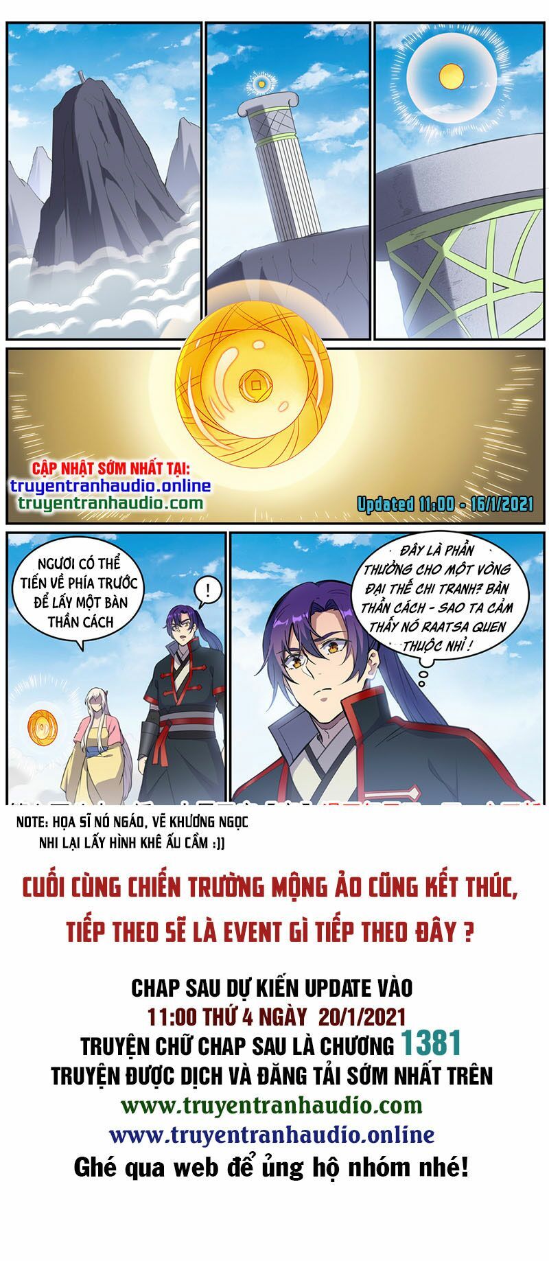 Trang 16