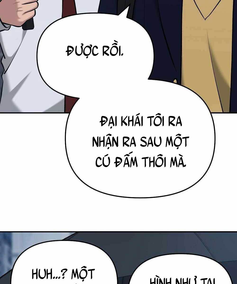 Chương 30 - trang 37