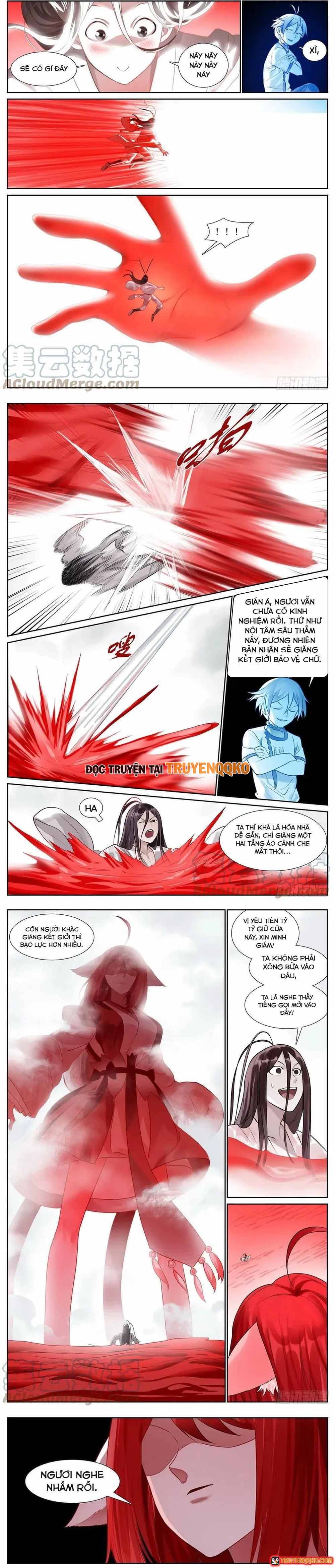 Trang 3